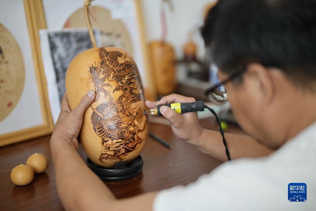 MG摆脱免费试玩